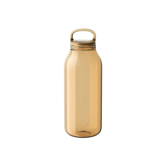 Lightweight Water Bottle