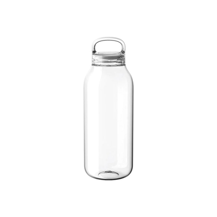 Lightweight Water Bottle