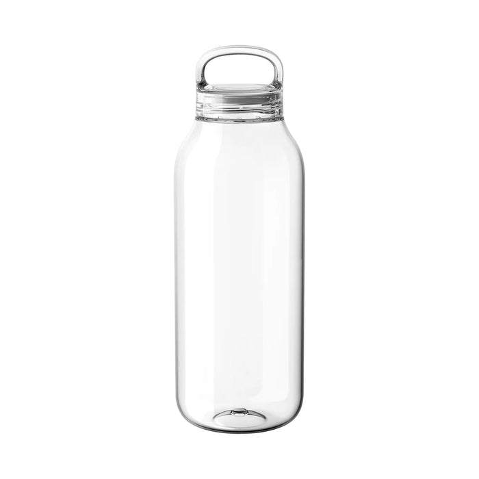 Lightweight Water Bottle