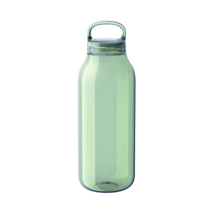 Lightweight Water Bottle