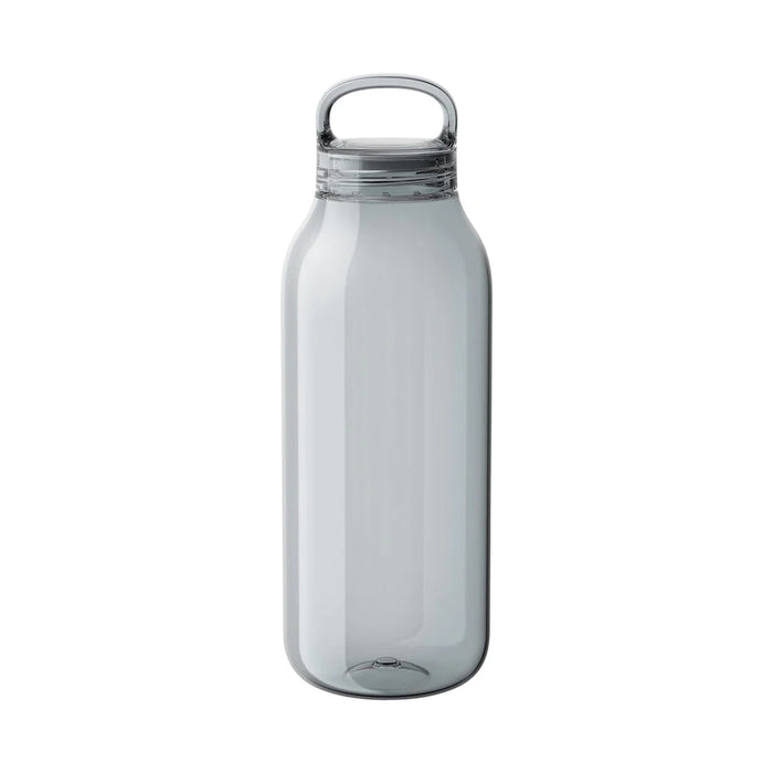 Lightweight Water Bottle