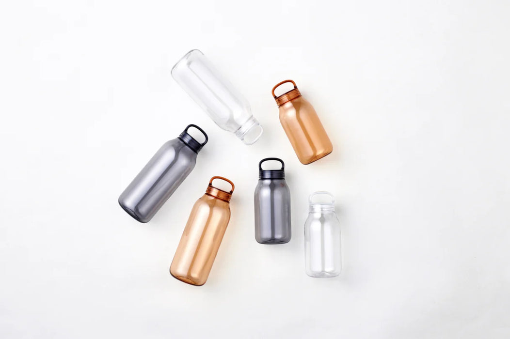 Lightweight Water Bottle