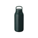 Kinto Water Tumbler - 550 ml - Deep Green
