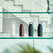 Kinto Water Tumbler - 550 ml