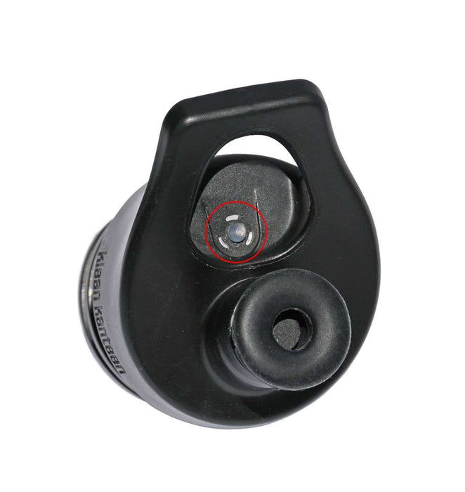 Klean Kanteen Ersatzteile