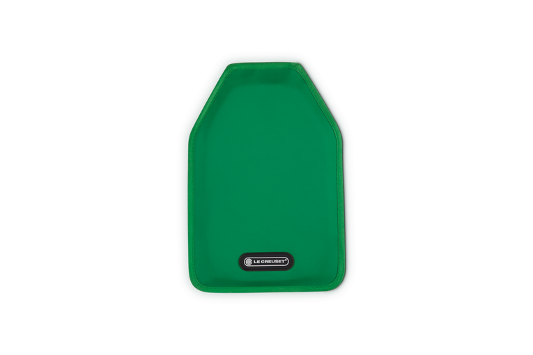 Le Creuset Weinkühler "Sleeve" - Bamboo