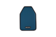Le Creuset Weinkühler "Sleeve" - Deep Teal