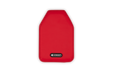 Le Creuset Weinkühler "Sleeve" - Kirschrot