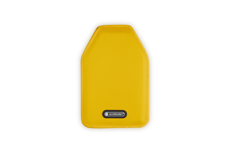 Le Creuset Weinkühler "Sleeve" - Nectar