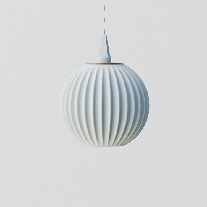 Lunalume Orb