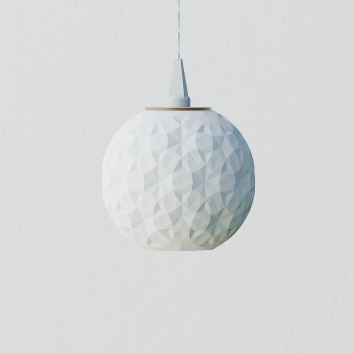Lunalume Orb