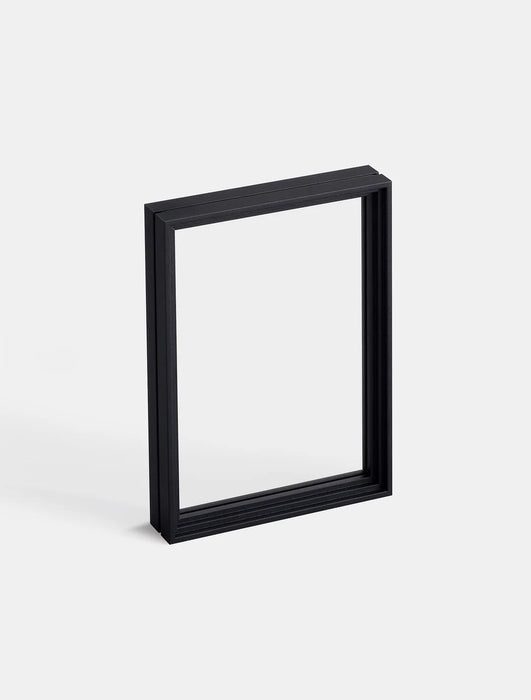 Standing Frame A5