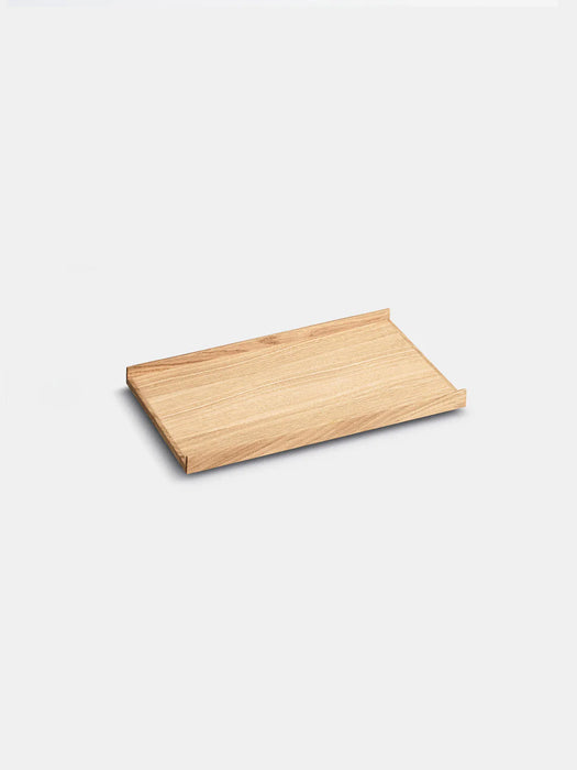 Tray Oak / Eiche
