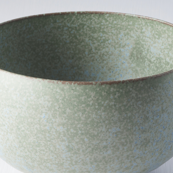 Green Fade Collection