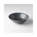 Made in Japan BB Black Schale - 21 cm
