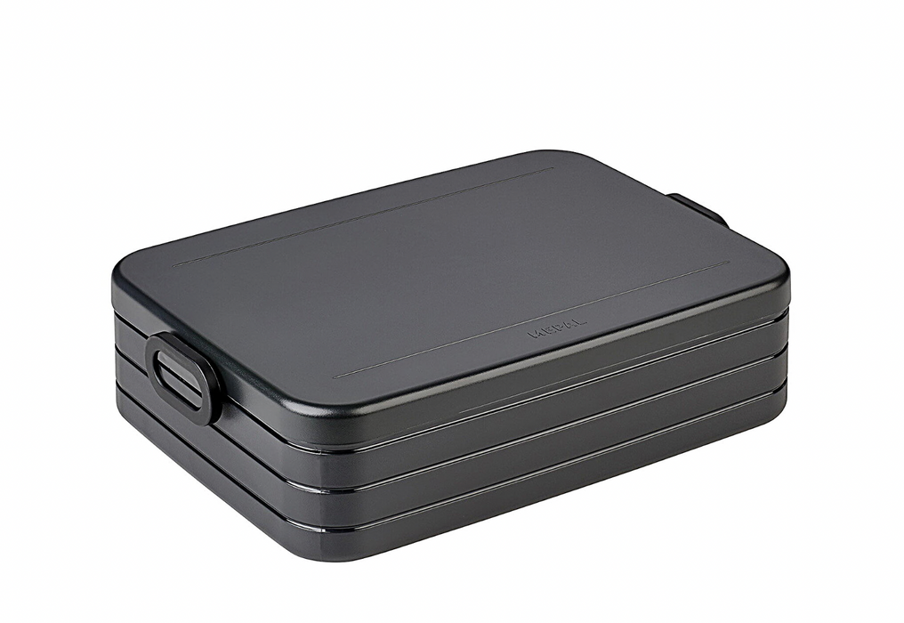 Lunchbox "Take a Break"- L