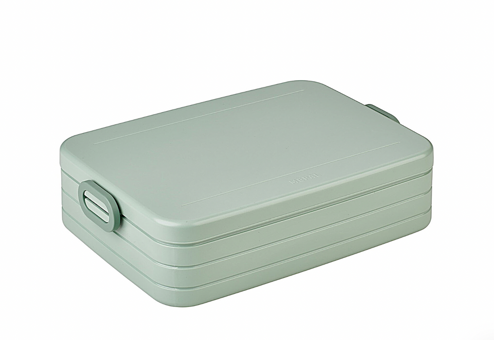 Lunchbox "Take a Break"- L