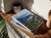 Loft Publications Nordic Wonders