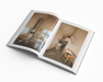 Loft Publications Nordic Wonders