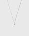 Syster P Beloved Box Chain - Silber - Medium