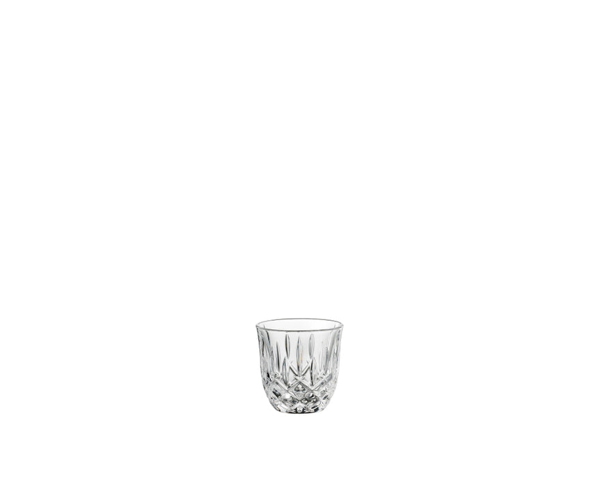 Espressoglas "Noblesse" - 9 cl