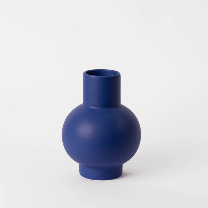 Strøm Vase Large