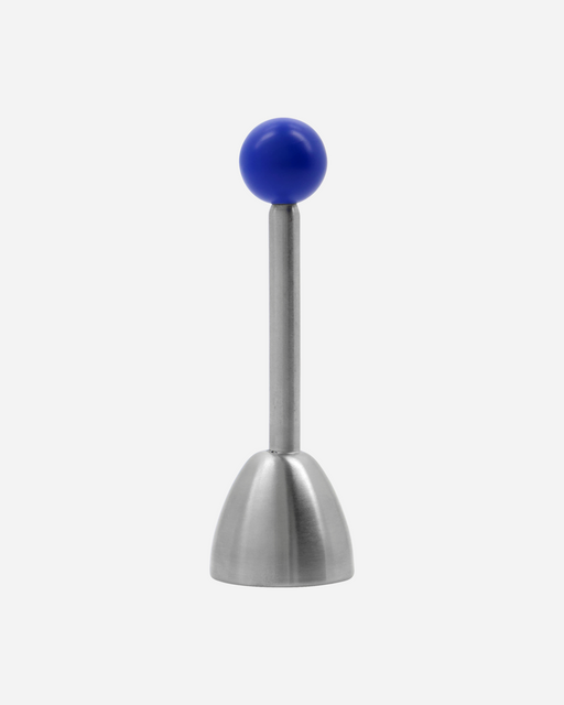 Nicolas Vahé Egg Eieröffner - Blau