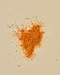 Nicolas Vahé Spice Mix, Chicken - 90 g