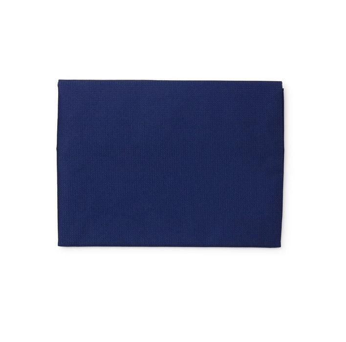 Notem Tara iPad Sleeve / Clutch - Blue