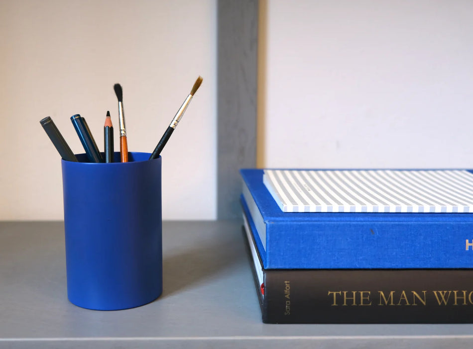 Lola Pencil Cup - Stiftehalter