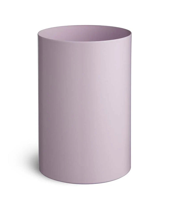 Lola Pencil Cup - Stiftehalter