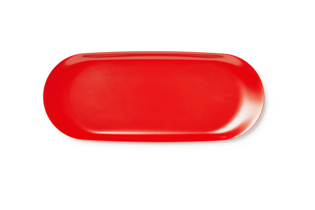 Lola Tray - Tablett