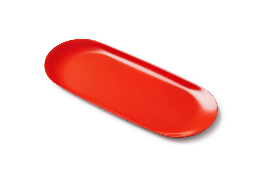 Lola Tray - Tablett