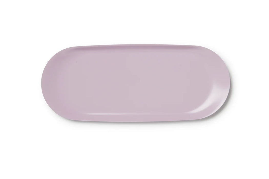 Lola Tray - Tablett