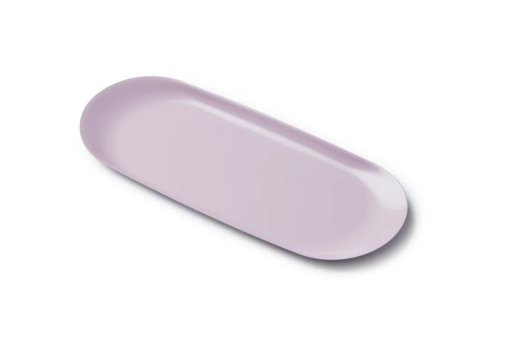 Lola Tray - Tablett