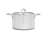 Olavson Kupferkerntopf - 20 cm