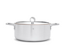 Olavson Kupferkerntopf - 26 cm