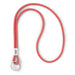 PANTONE KeyChain Long LivingCoral 16_1546