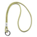 PANTONE KeyChain Long Ultimate Gray-Illuminating COY21