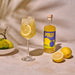 POLLY - Citrus Aperitif