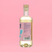 POLLY - French Aperitif