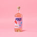 POLLY - French Aperitif