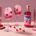 POLLY - Pink Aperitif