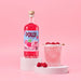 POLLY - Pink Aperitif