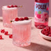 POLLY - Pink Aperitif