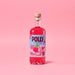 POLLY - Pink Aperitif