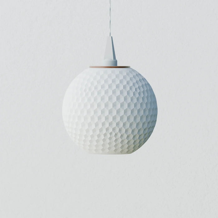 Lunalume Orb