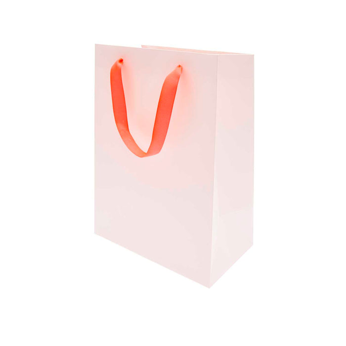 Paper Poetry Geschenktüte