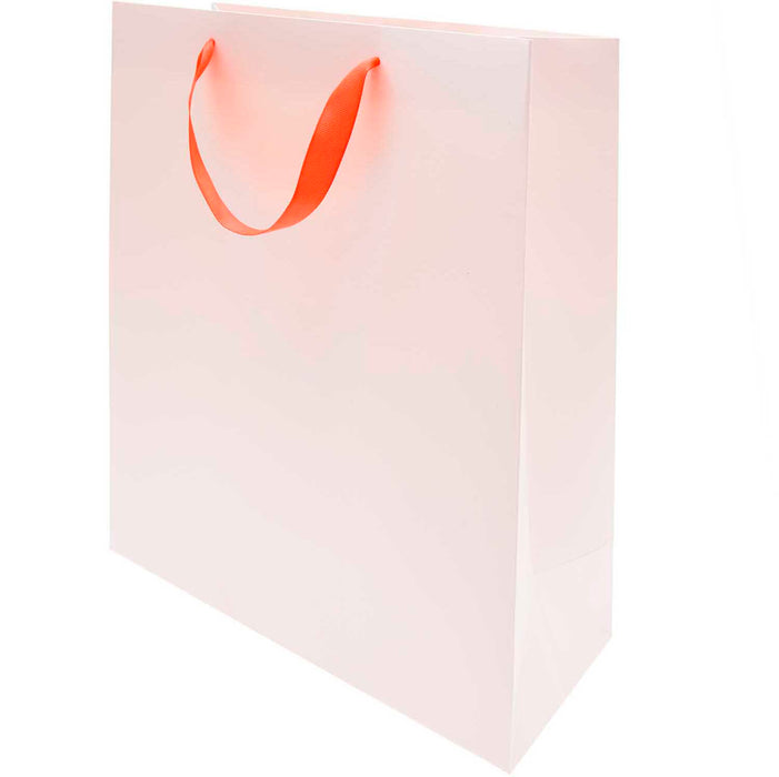Paper Poetry Geschenktüte