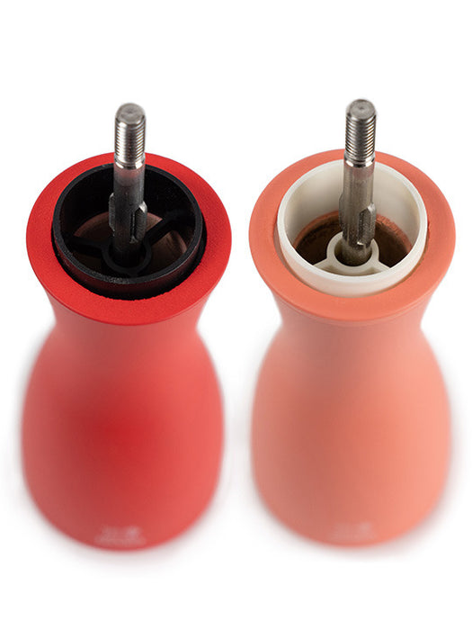 Tahiti Duo - 2er Set - 15 cm